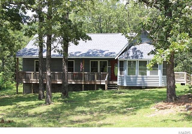 1st image of 197 Pvt Ln #245