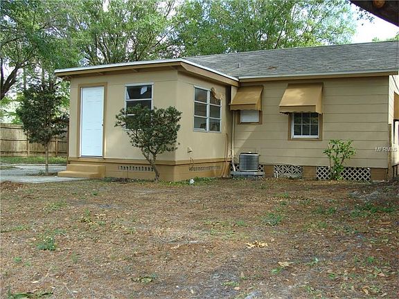 5th image of 306 W Chelsea St