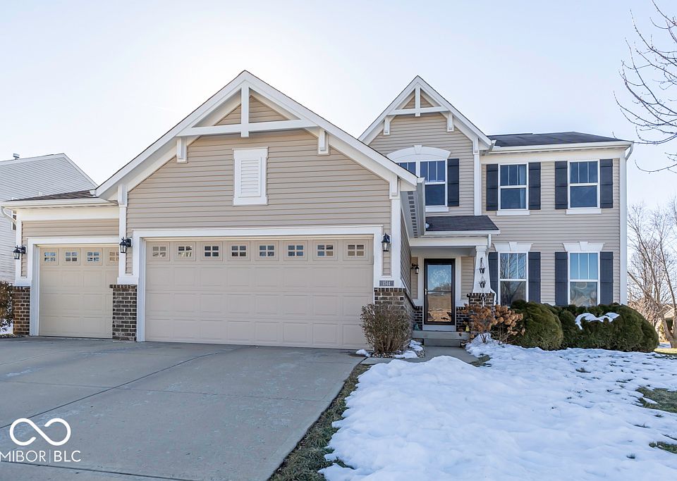 1st image of 1514 Lavender Ln