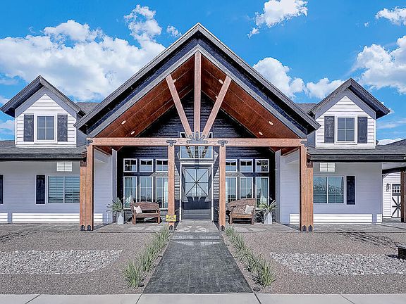 4th image of 6414 Cadence River Dr