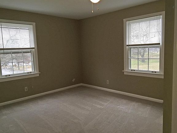 4th image of 2600 Acklen Ave #B