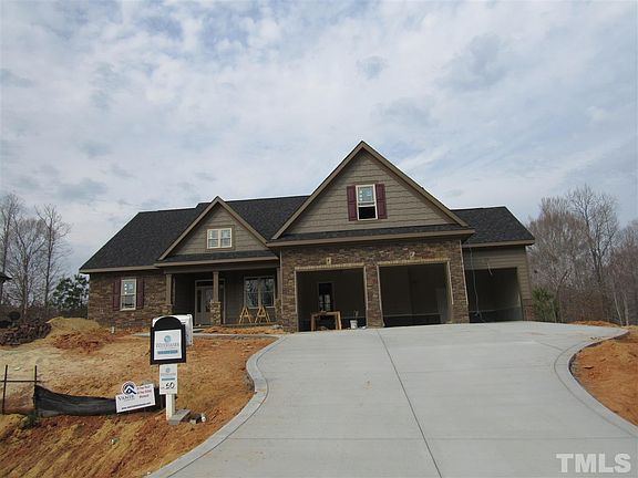 2nd image of 67 Marshlane Way