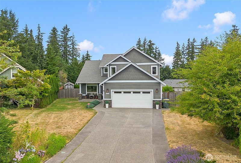 2nd image of 1460 Sunnybrook Lane
