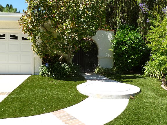 5th image of 30918 Catarina Dr