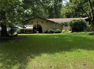 324 Piper Rd #X, Covington, GA 30014