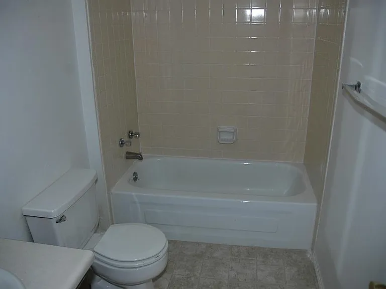 4331 Hummingbird Dr — Photo 7