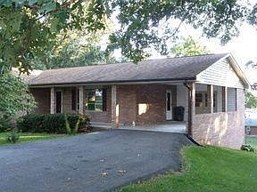 2nd image of 6025 Oakview Ave