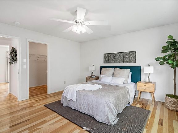 4th image of 12614 SE 228th Ct