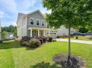 1715 Dyeson Rd SW, Marietta, GA 30008