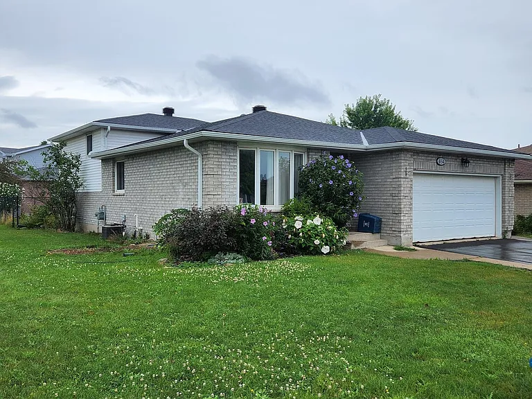 464 Thorndale Dr #BASEMENT — Photo 3