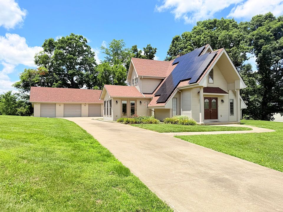 1st image of 248 Countryside Cir