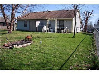 2nd image of 3112 Carlsbad Dr