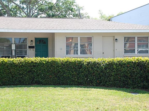 3rd image of 209 Patricia Ave