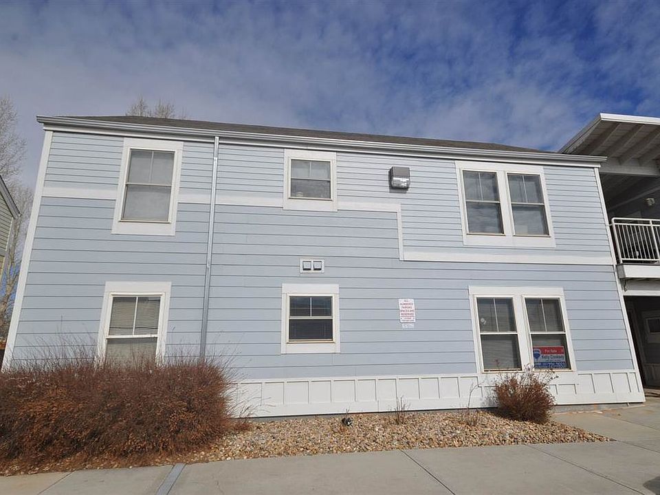 1st image of 535 Mitchell St #C-1