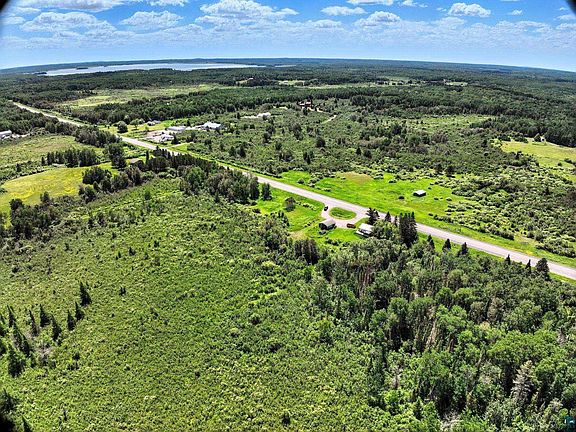 3rd image of 5868 Rice Lake Rd