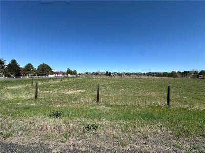 32 Algonquian Street, Aurora, CO, 80018