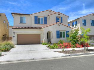 180 Julia Island Cir, Sacramento, CA