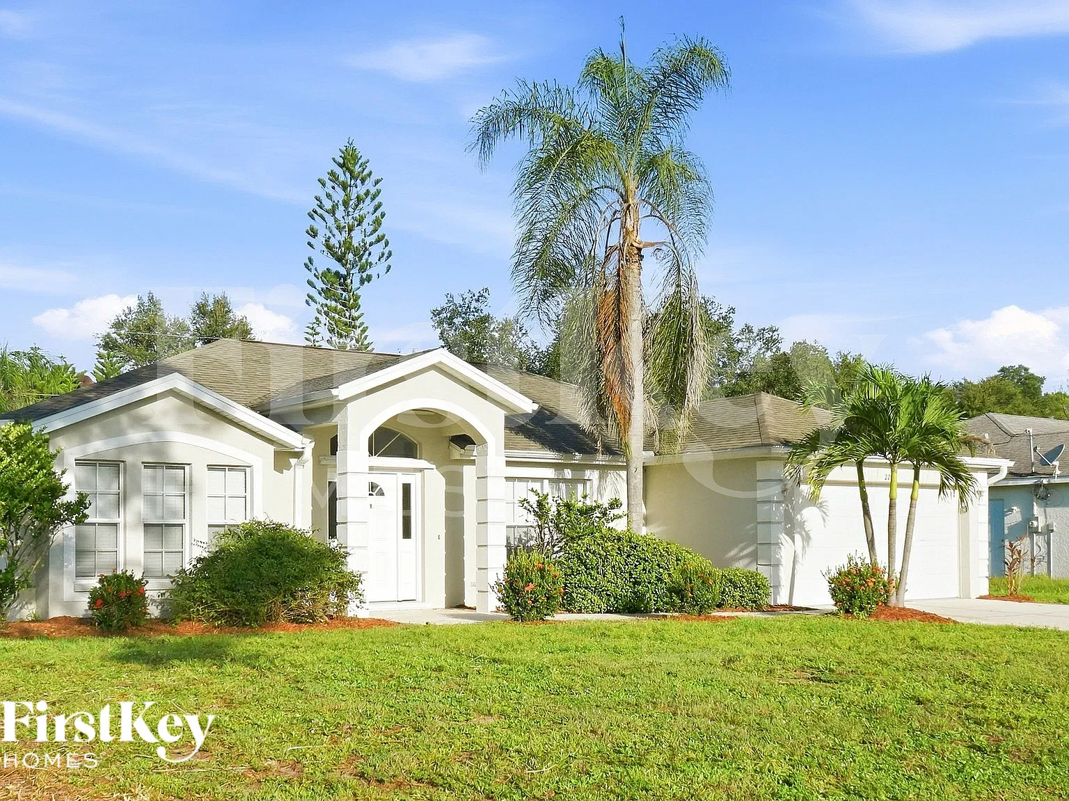 3 bed, 2.0 bath, 1438 sqft, $1,685 — Photo 2