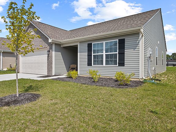 3rd image of 1439 Bigleaf Dr