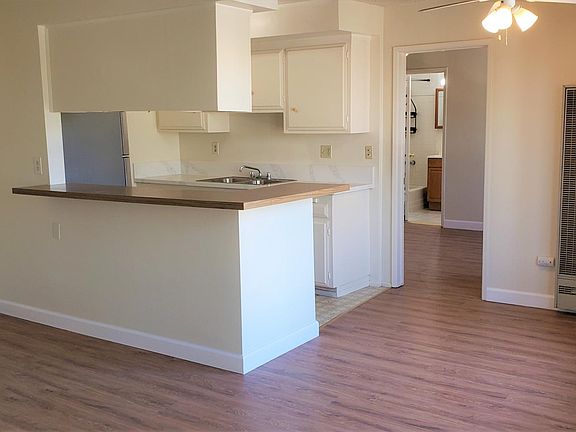 2nd image of 3835 E 1st St APT 1