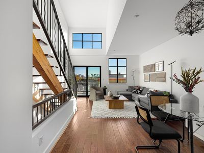 4811 Telegraph Ave APT 508, Oakland, CA, 94609