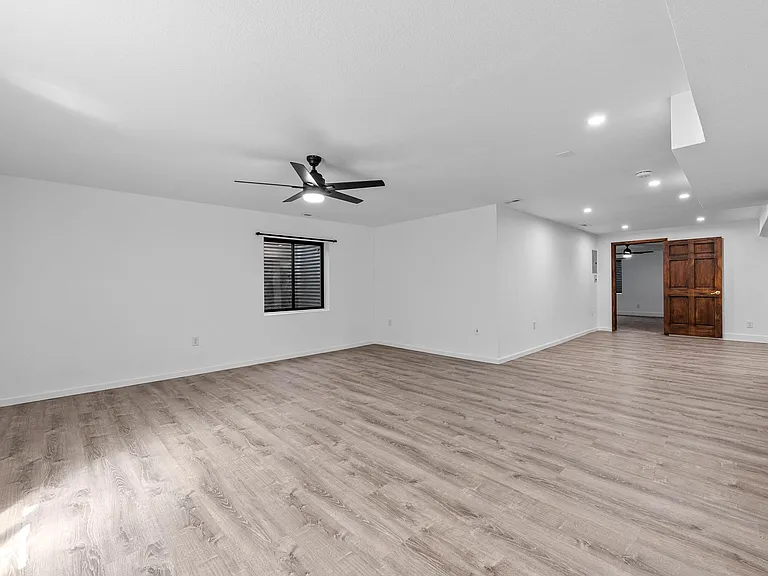 1255 Brentwood St #2 — Photo 10