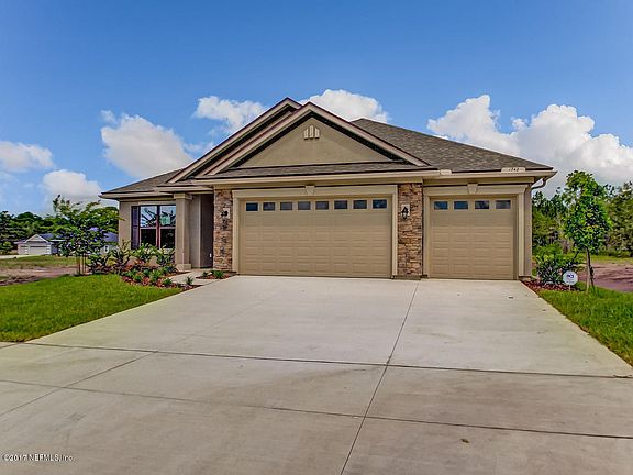 3rd image of 1742 Linda Lakes Ln