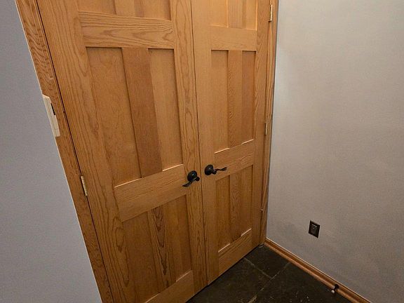 3rd image of 5378 Smooth Meadow Way Unit 2