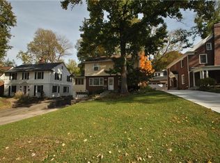5245 N Capitol Ave, Indianapolis, IN