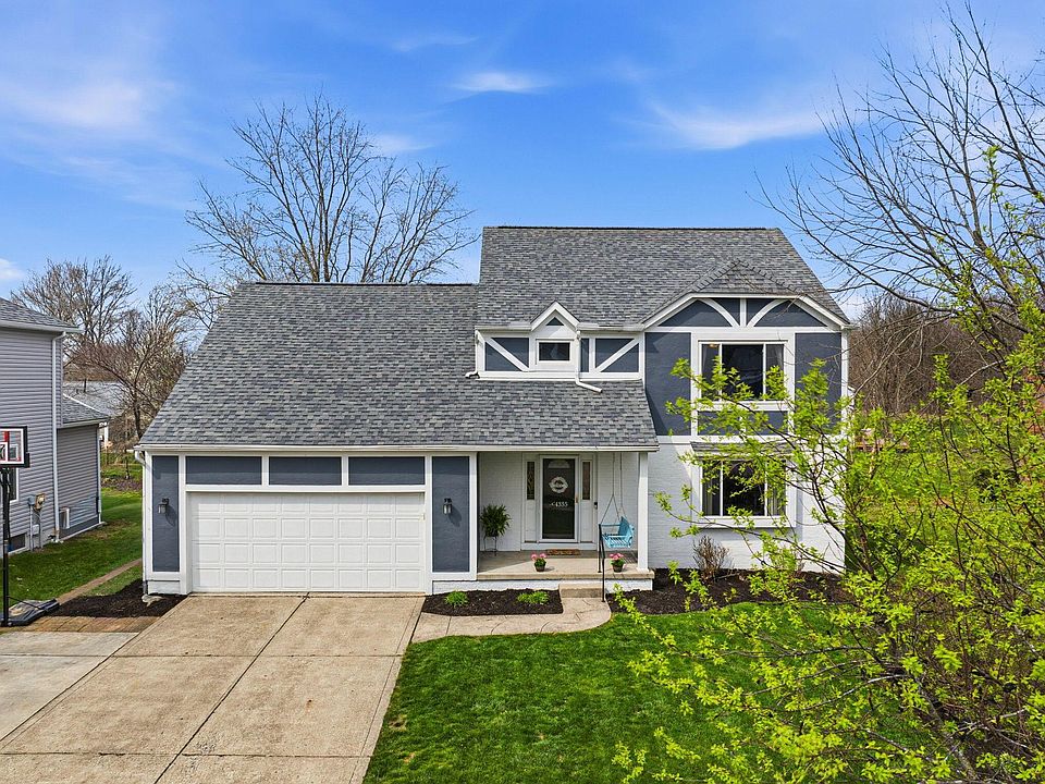 1st image of 4335 Bear Tooth Ct