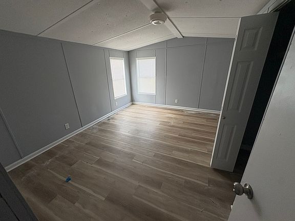 3rd image of 7219 Frost Ave Lot 7