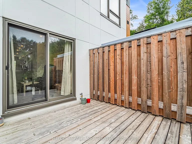1670 Pleasure Valley Path — Photo 45