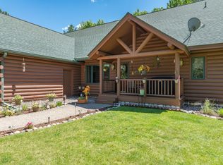 2941 Owls Nest Ln #B, Eagle River, WI 54521