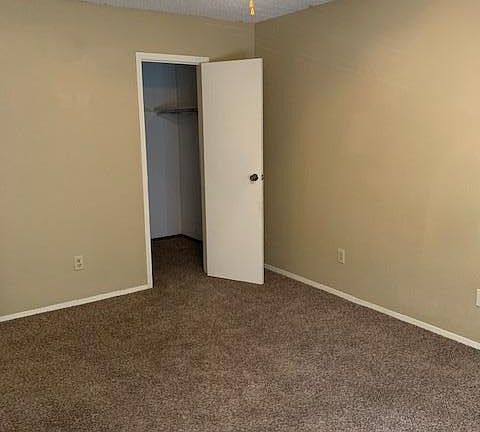 5th image of 101 Wilbourn Blvd APT 808
