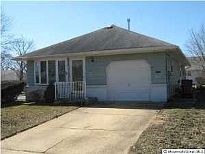 1st image of 1777 Mount Idenburg Ln