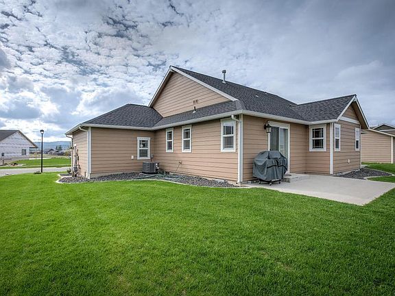 2nd image of 14808 N Pristine Cir