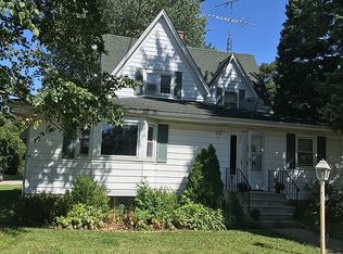 223 Gurler St, Dekalb, IL 60115