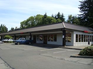 7315 27th St W STE D, University Place, WA 98466