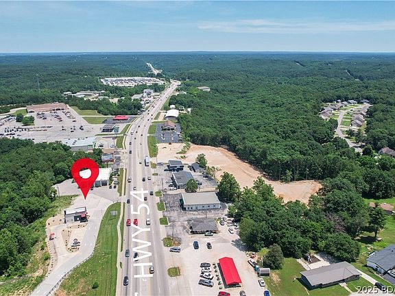 5th image of 955 Highway 54