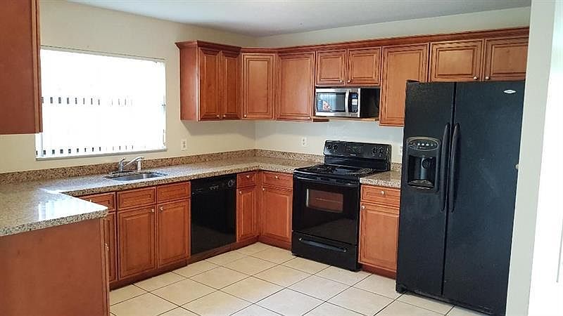 1st image of 3534 NW 114th Ln