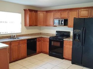 3534 NW 114th Ln, Coral Springs, FL 33065