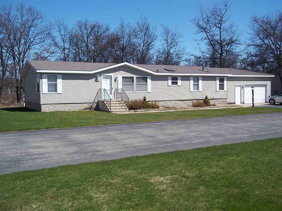 1st image of 118 Kenneally Blvd