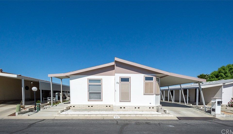 1st image of 24600 Mountain Ave Space 49