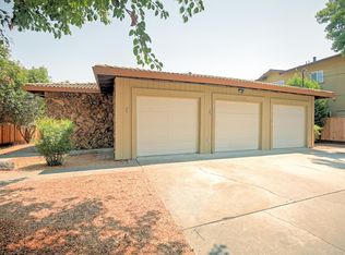 16870 Barnell Ave, Morgan Hill, CA 95037