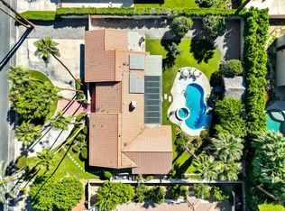 72355 Magnesia Falls Dr, Rancho Mirage, CA 92270