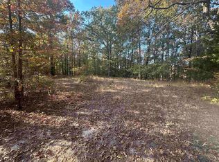 Xx Horizon Pl, Pearcy, AR 71964