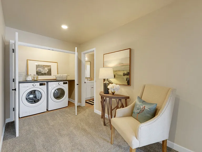 Field and Grove Townhomes of Champlin — Photo 48