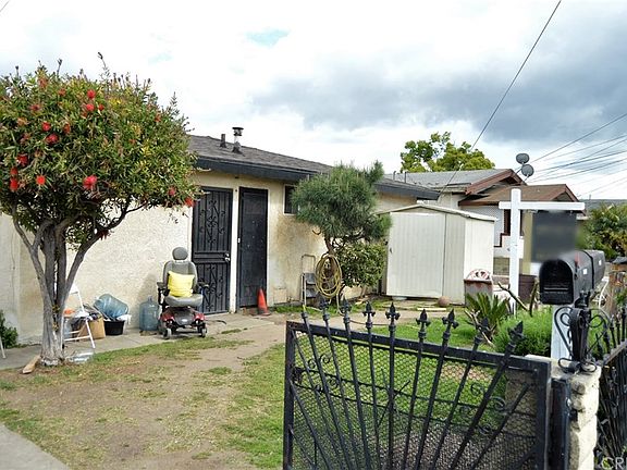 2nd image of 8126 Crockett Blvd