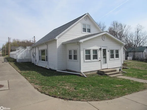 829 Carroll St, Keokuk, IA 52632
