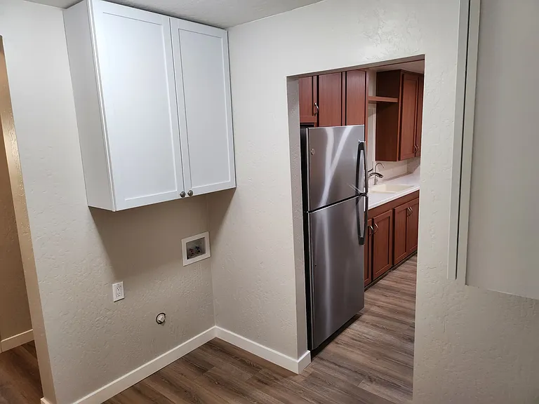17507 S Highland Ave — Photo 11